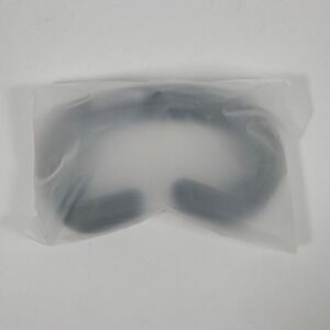 NEW Genuine Original HTC Vive VR headset CushionNarrow Face Pad  Foam Sealed